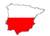 NOT - BOMBES D´AIGUA - Polski